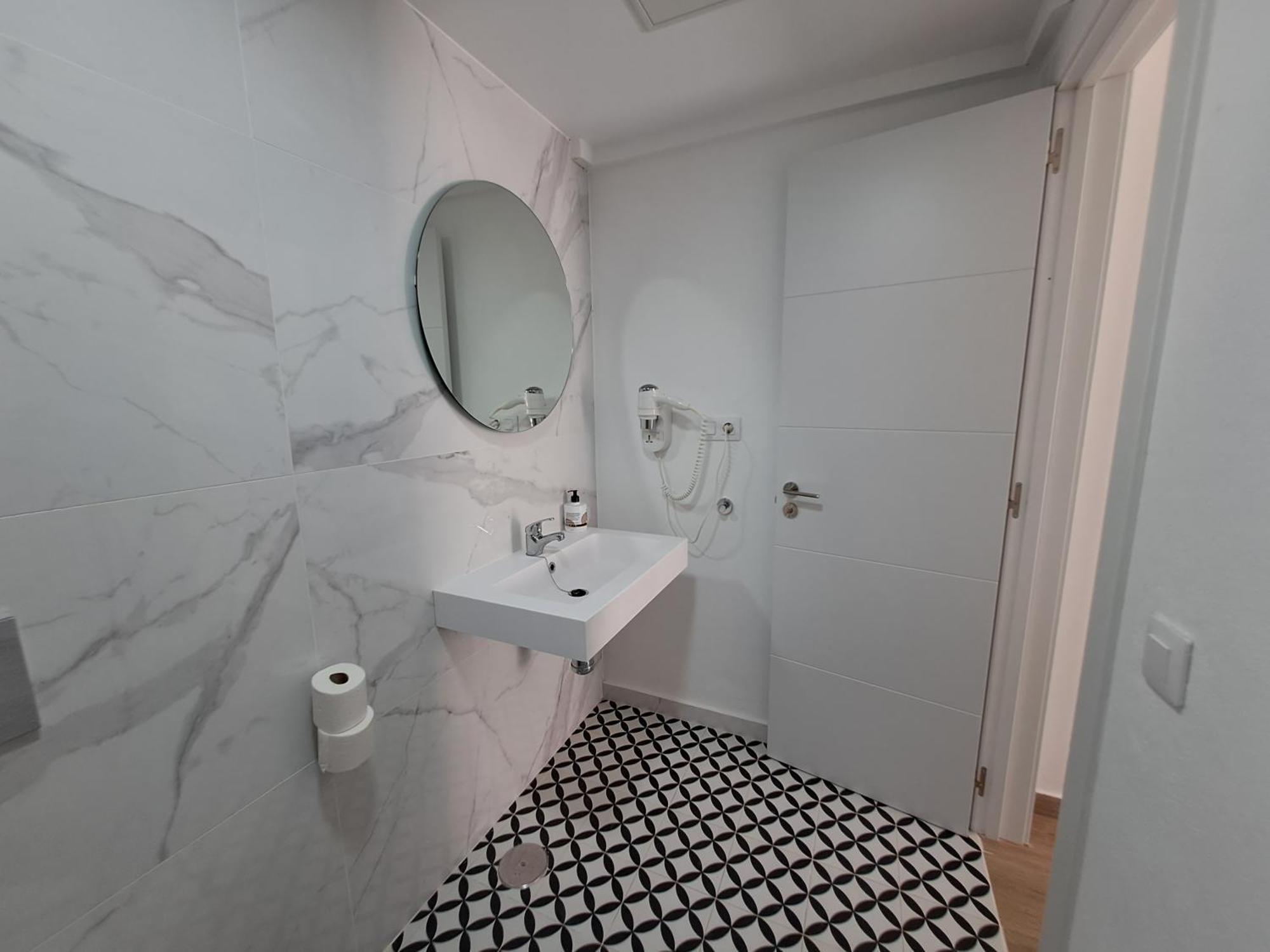 Homeforguest Apartamento 15 Con Terraza Y Piscina En Corralejo Eksteriør bilde