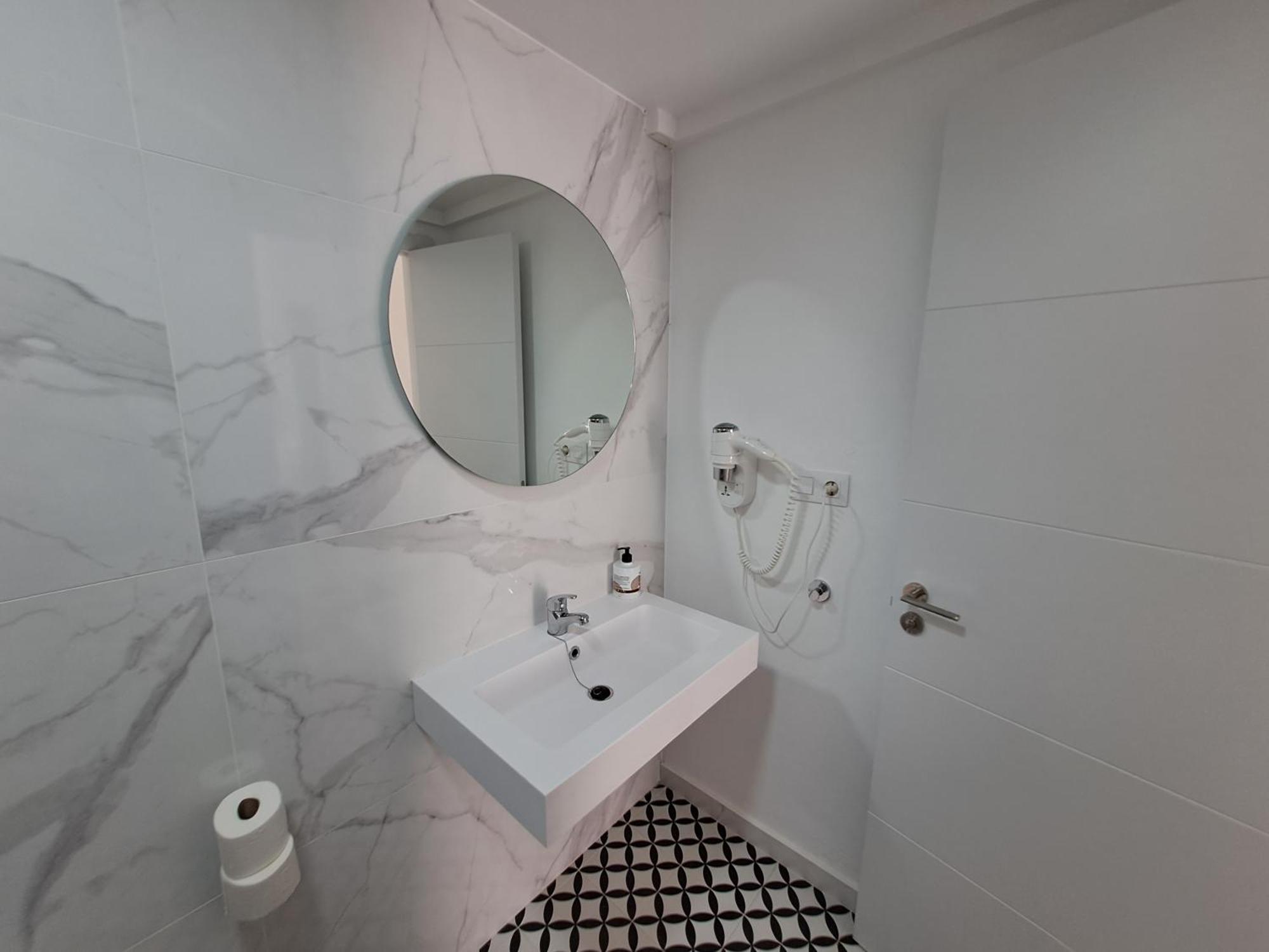 Homeforguest Apartamento 15 Con Terraza Y Piscina En Corralejo Eksteriør bilde